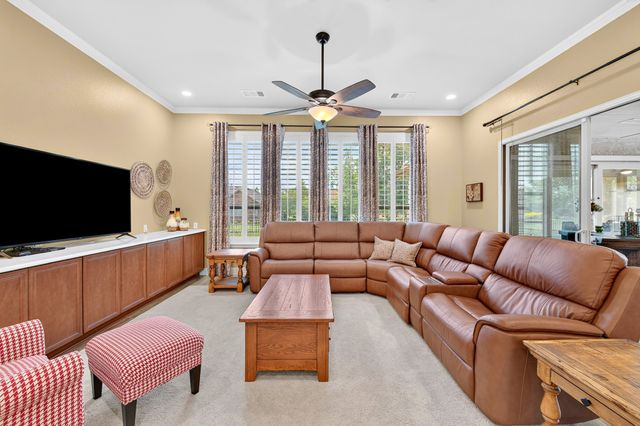 8108 Sanderling Drive, Denton, TX 76207