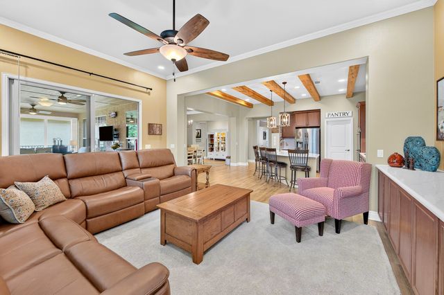 8108 Sanderling Drive, Denton, TX 76207