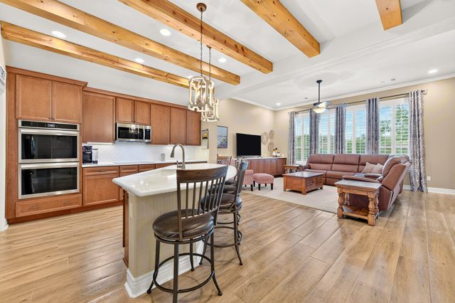 8108 Sanderling Drive, Denton, TX 76207