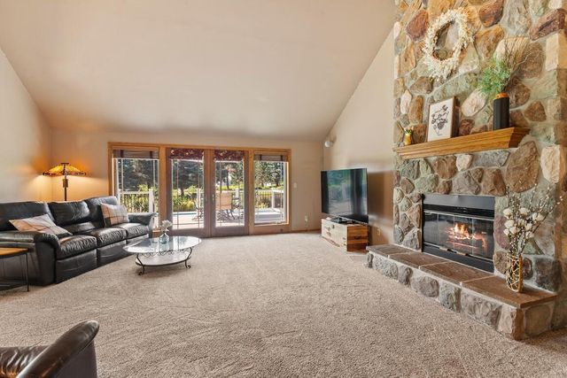 N39W32963 High Hill COURT, Nashotah, WI 53058