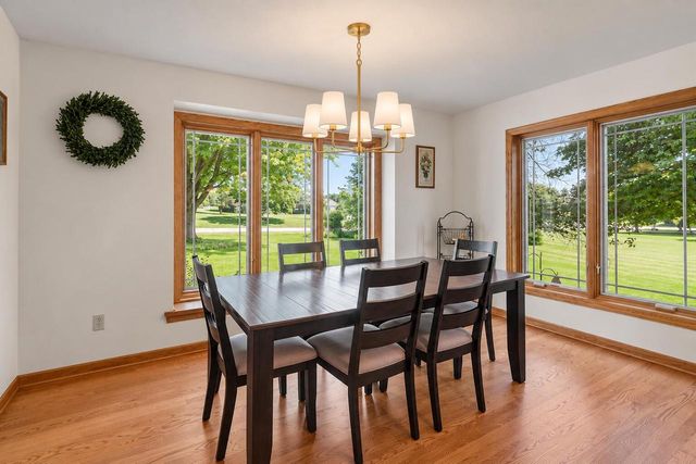 N39W32963 High Hill COURT, Nashotah, WI 53058