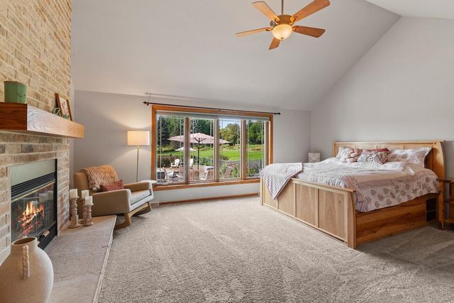 N39W32963 High Hill COURT, Nashotah, WI 53058