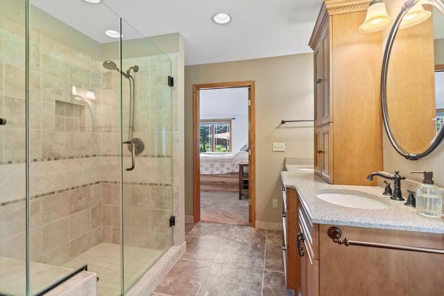 N39W32963 High Hill COURT, Nashotah, WI 53058