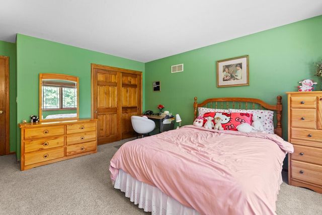 N39W32963 High Hill COURT, Nashotah, WI 53058