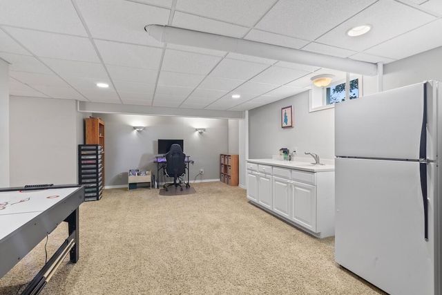N39W32963 High Hill COURT, Nashotah, WI 53058