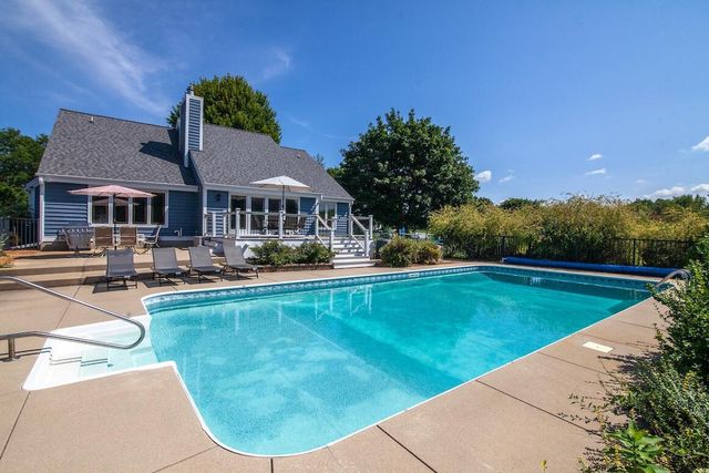 N39W32963 High Hill COURT, Nashotah, WI 53058