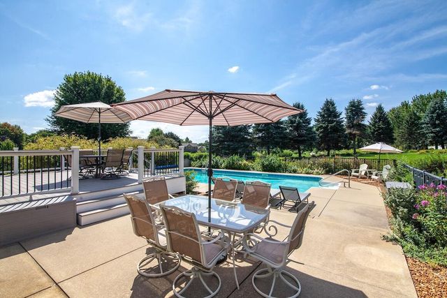 N39W32963 High Hill COURT, Nashotah, WI 53058
