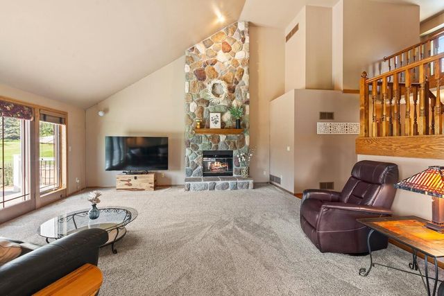 N39W32963 High Hill COURT, Nashotah, WI 53058