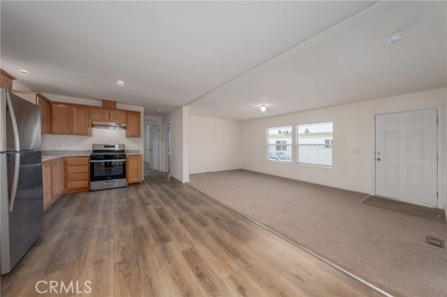 1025 Martin Street 2, Lakeport, CA 95453