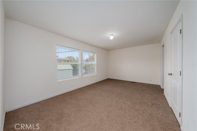 1025 Martin Street 2, Lakeport, CA 95453