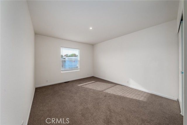 1025 Martin Street 2, Lakeport, CA 95453