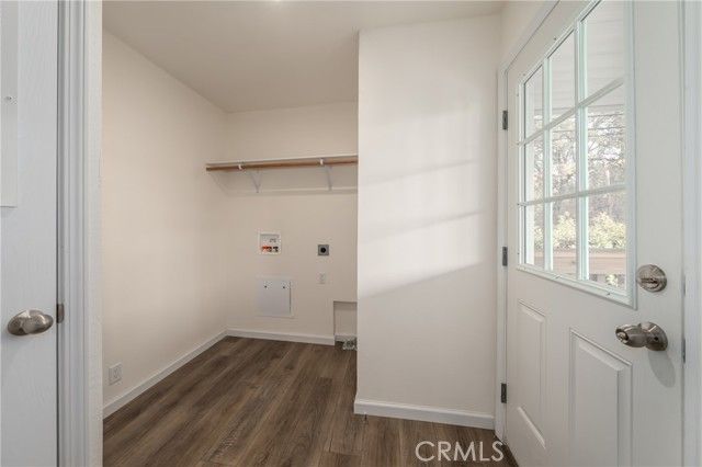 1025 Martin Street 2, Lakeport, CA 95453