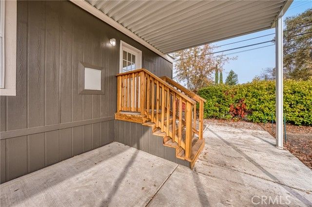 1025 Martin Street 2, Lakeport, CA 95453