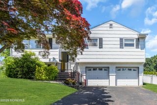 10 4th Street, South River, NJ 08882