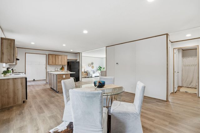 230 Carolina Drive, Saint Stephen, SC 29479