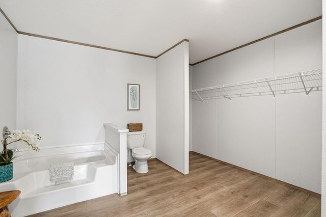 230 Carolina Drive, Saint Stephen, SC 29479