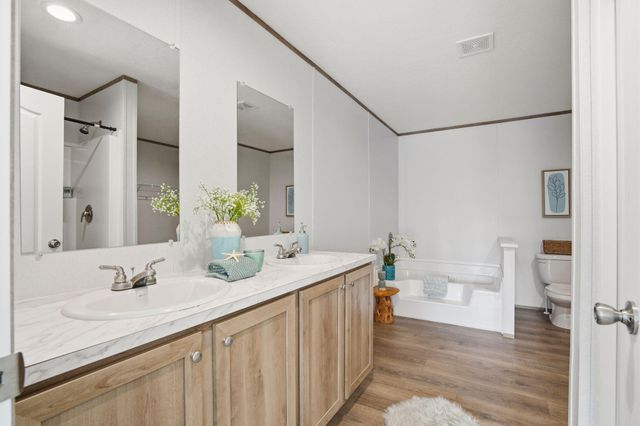 230 Carolina Drive, Saint Stephen, SC 29479