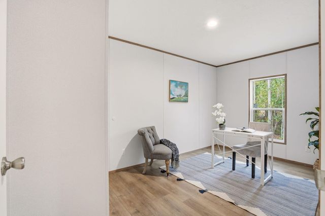 230 Carolina Drive, Saint Stephen, SC 29479