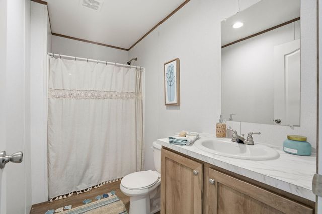 230 Carolina Drive, Saint Stephen, SC 29479