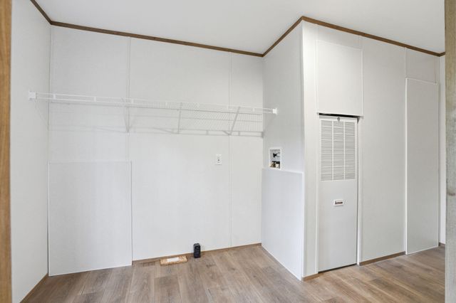 230 Carolina Drive, Saint Stephen, SC 29479