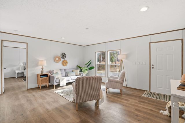 230 Carolina Drive, Saint Stephen, SC 29479