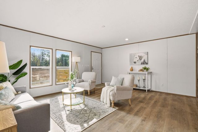 230 Carolina Drive, Saint Stephen, SC 29479