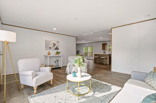 230 Carolina Drive, Saint Stephen, SC 29479