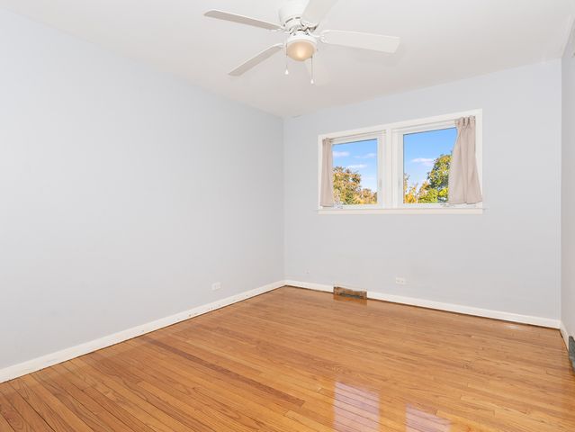 10548 Mason Avenue 2, Chicago Ridge, IL 60415