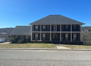 425 Cherokee Lake Drive, Ringgold, GA 30736