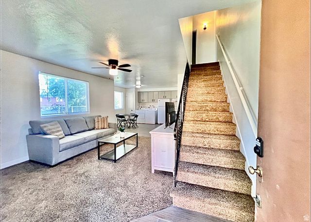 356 N 300 W, Logan, UT 84321