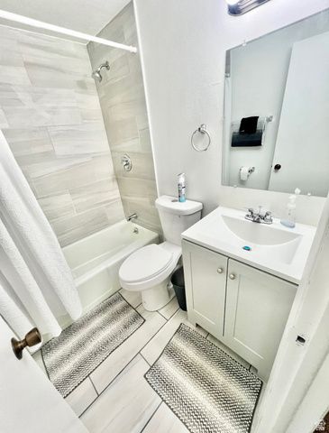 356 N 300 W, Logan, UT 84321