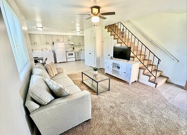 356 N 300 W, Logan, UT 84321