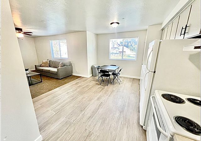 356 N 300 W, Logan, UT 84321