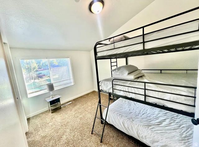 356 N 300 W, Logan, UT 84321