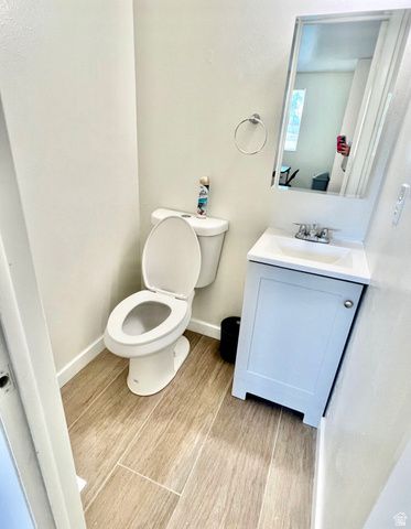 356 N 300 W, Logan, UT 84321