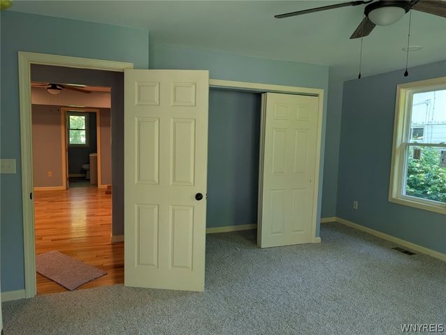 163 North Willow Street, Oneida, NY 13421