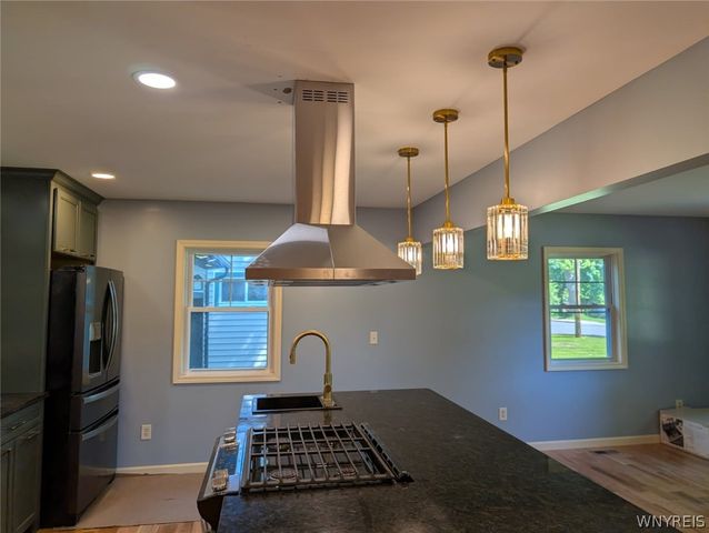 163 North Willow Street, Oneida, NY 13421