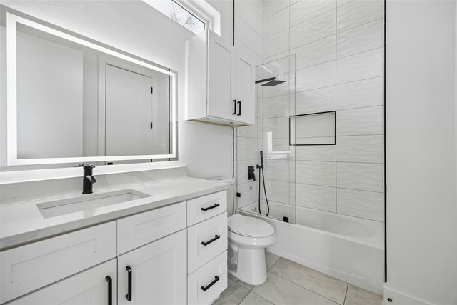 4217 Roseland Avenue, Dallas, TX 75204