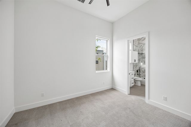 4217 Roseland Avenue, Dallas, TX 75204