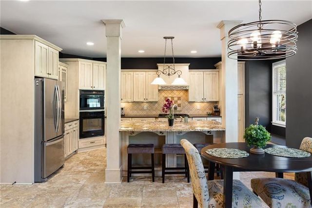 404 Billings Farm Drive, Canton, GA 30115