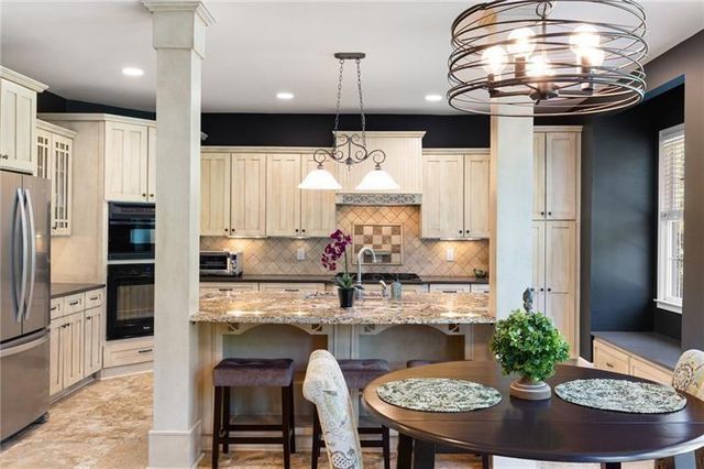 404 Billings Farm Drive, Canton, GA 30115