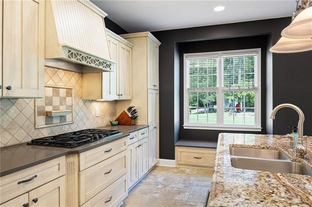 404 Billings Farm Drive, Canton, GA 30115