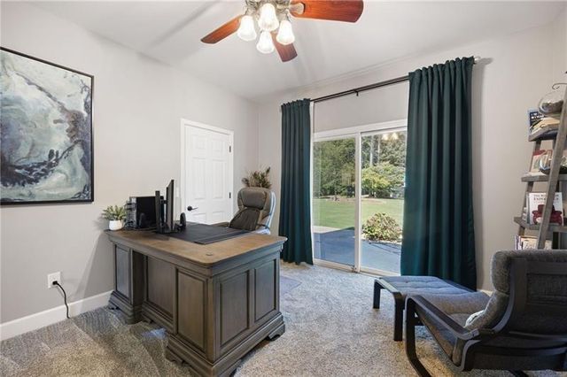 404 Billings Farm Drive, Canton, GA 30115