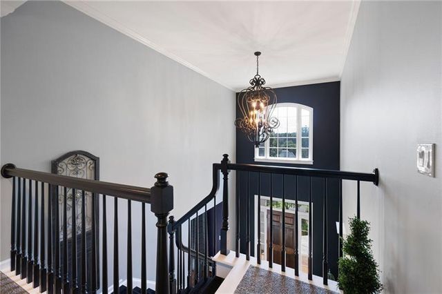 404 Billings Farm Drive, Canton, GA 30115