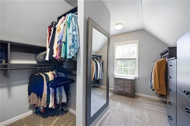 404 Billings Farm Drive, Canton, GA 30115