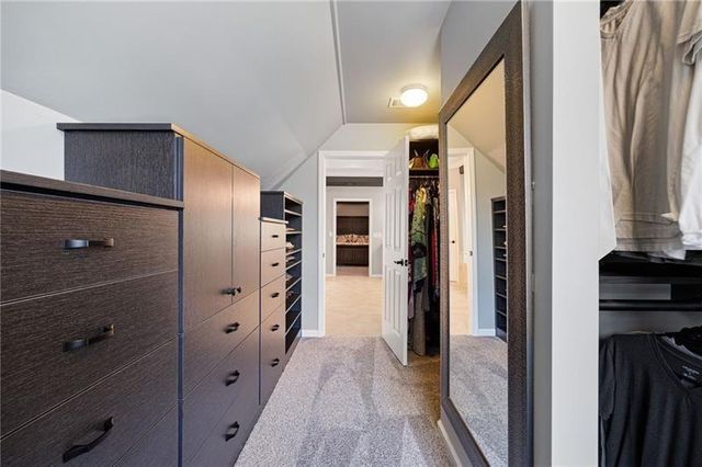 404 Billings Farm Drive, Canton, GA 30115