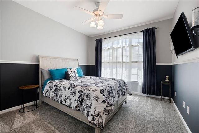 404 Billings Farm Drive, Canton, GA 30115