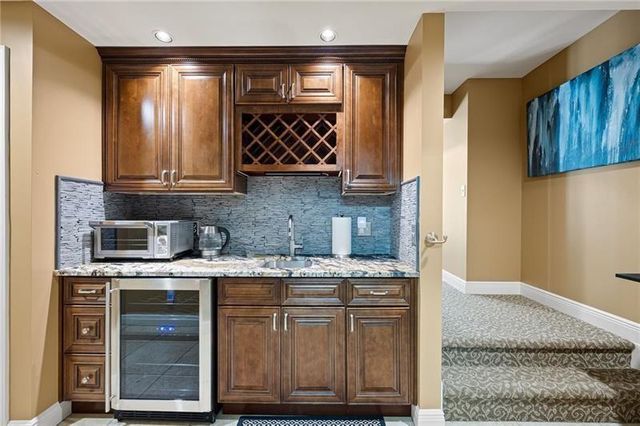 404 Billings Farm Drive, Canton, GA 30115