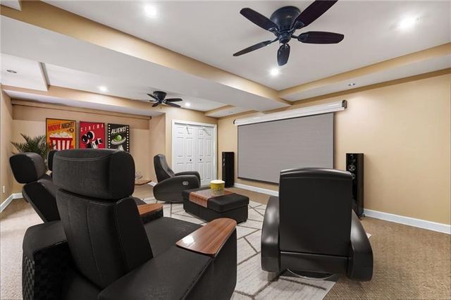 404 Billings Farm Drive, Canton, GA 30115