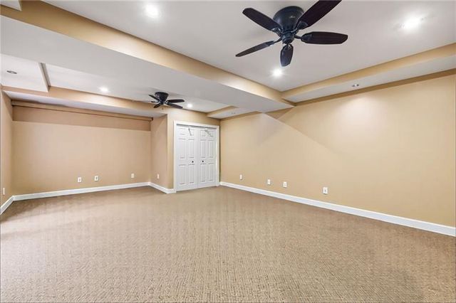 404 Billings Farm Drive, Canton, GA 30115